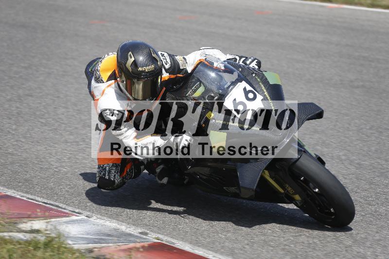 /Archiv-2024/46 26.07.2024 Speer Racing ADR/Gruppe gelb/66